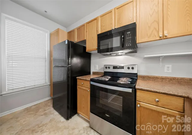 4th image of 18730 Nautical Dr #101, Cornelius, NC 28031 | MLS# 4379753