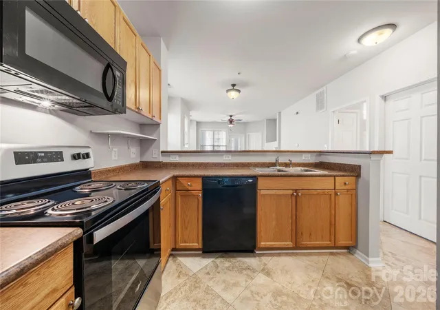5th image of 18730 Nautical Dr #101, Cornelius, NC 28031 | MLS# 4379753