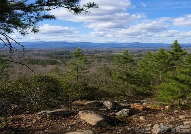 Photo 3 of Land for sale at 9999 Little Crk Dr, Nebo, NC 28761 | MLS# 4379755 | Listing updated on 2026-05-26