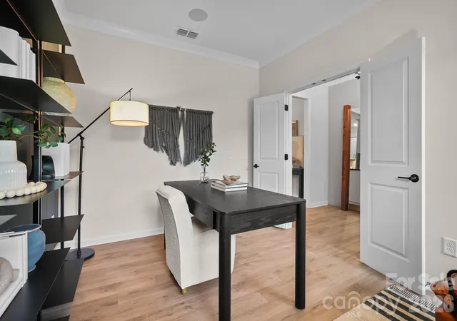 4th image of 1589 Gossage Ln Nw, Concord, NC 28027 | MLS# 4379757