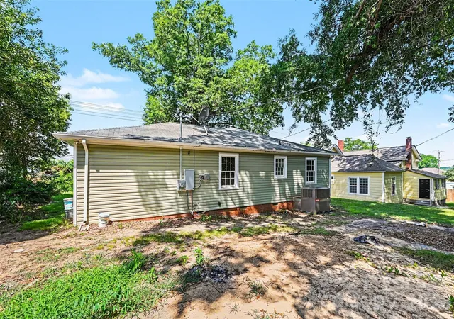 Homes for sale in Lancaster, SC | 303 N White St, Lancaster, SC 29720 | MLS# 4379773