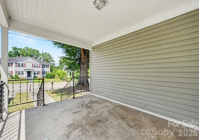 Homes for sale in Lancaster, SC | 303 N White St, Lancaster, SC 29720 | MLS# 4379773
