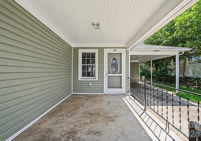 Homes for sale in Lancaster, SC | 303 N White St, Lancaster, SC 29720 | MLS# 4379773