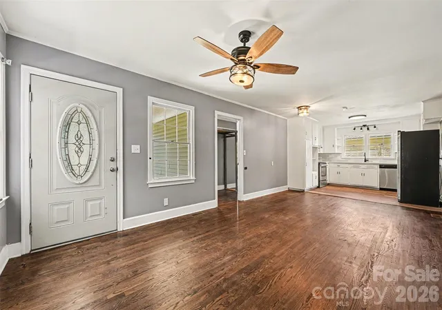 Homes for sale in Lancaster, SC | 303 N White St, Lancaster, SC 29720 | MLS# 4379773