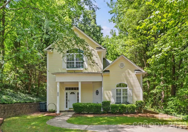 1st image of 2603 Clover Rd Nw, Concord, NC 28027 | MLS# 4379780
