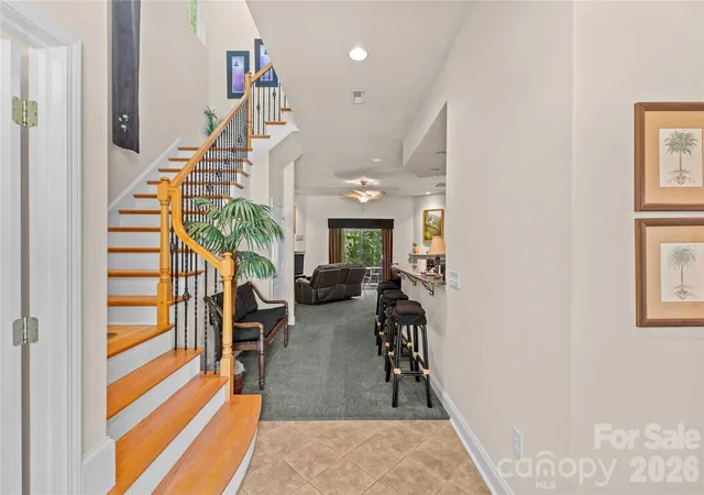2nd image of 2603 Clover Rd Nw, Concord, NC 28027 | MLS# 4379780