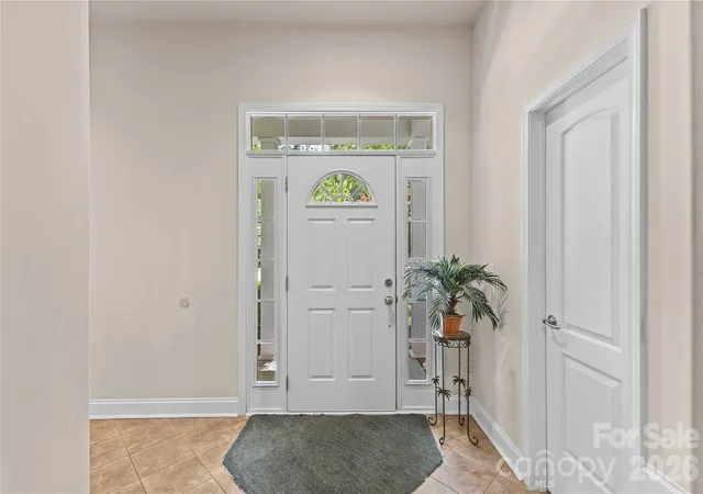 3rd image of 2603 Clover Rd Nw, Concord, NC 28027 | MLS# 4379780