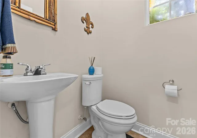 4th image of 2603 Clover Rd Nw, Concord, NC 28027 | MLS# 4379780
