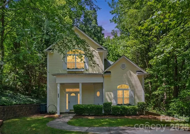 45th image of 2603 Clover Rd Nw, Concord, NC 28027 | MLS# 4379780