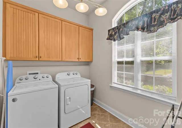 5th image of 2603 Clover Rd Nw, Concord, NC 28027 | MLS# 4379780