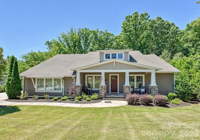 1st image of 1044 Wessington Manor Ln, Fort Mill, SC 29715 | MLS# 4379783
