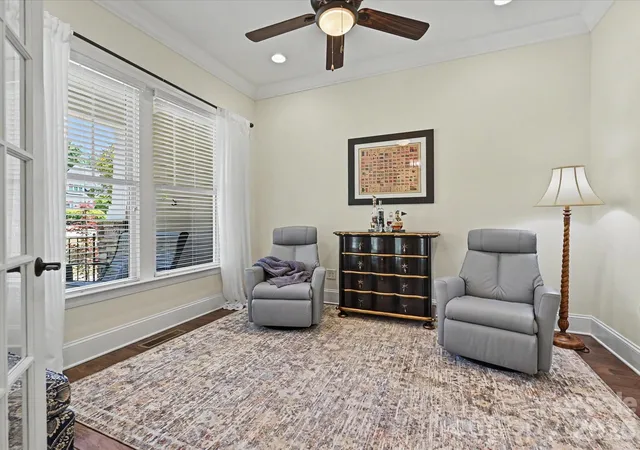 3rd image of 1044 Wessington Manor Ln, Fort Mill, SC 29715 | MLS# 4379783