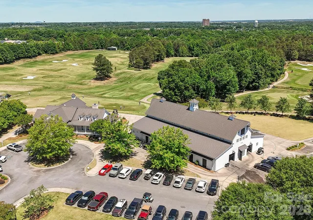 45th image of 1044 Wessington Manor Ln, Fort Mill, SC 29715 | MLS# 4379783