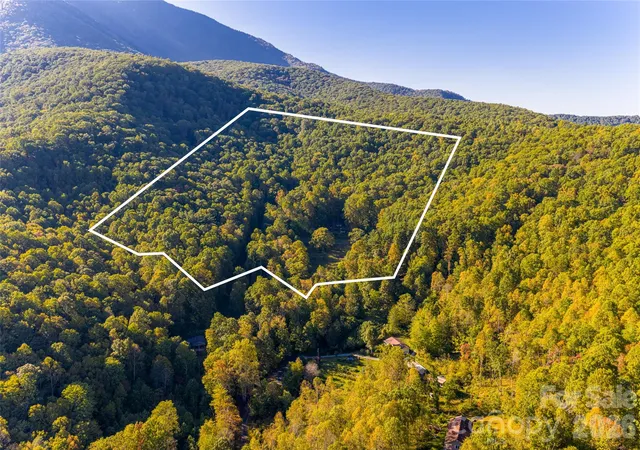 2nd image of 360 Banjo Branch Rd, Burnsville, NC 28714 | MLS# 4379791