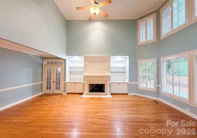 Photo 3 of Sale Pending at 11106 Brush Holw Rd, Matthews, NC 28105 | MLS# 4379832 | Listing updated on 2026-09-20