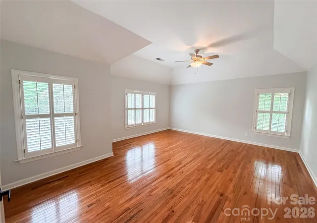 Photo 3 of Sale Pending at 11106 Brush Holw Rd, Matthews, NC 28105 | MLS# 4379832 | Listing updated on 2026-09-20