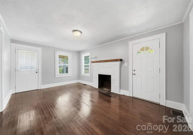 Homes for sale in Morganton, NC | 210 Valdese Dr, Morganton, NC 28655 | MLS# 4379851