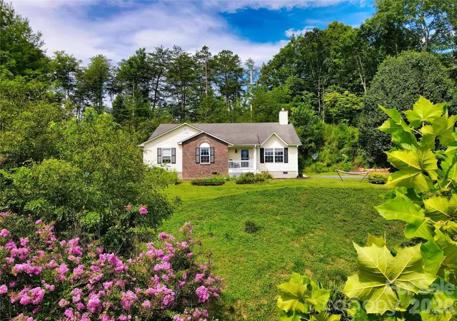 1st image of 1798 New Stock Rd, Weaverville, NC 28787 | MLS# 4379856