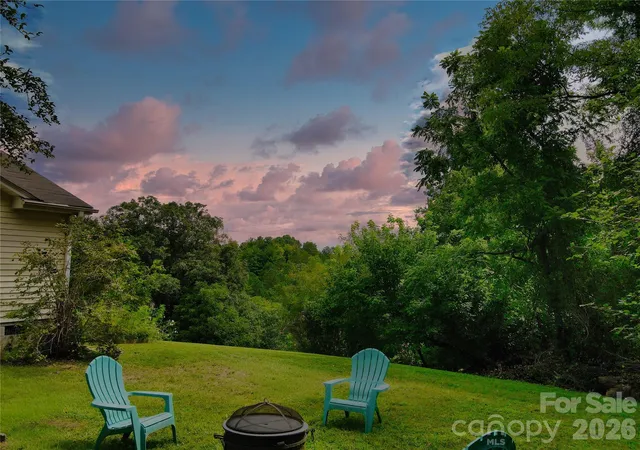 2nd image of 1798 New Stock Rd, Weaverville, NC 28787 | MLS# 4379856