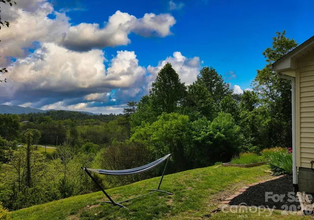 Homes for sale in Weaverville, NC | 1798 New Stock Rd, Weaverville, NC 28787 | MLS# 4379856