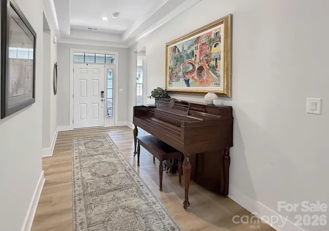 Photo 3 of Single family home for sale at 114 Jentri Way, Mooresville, NC 28115 | MLS# 4379864 | Listing updated on 2026-09-18