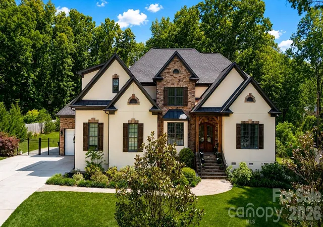 1st image of 7304 River Valley Ct, Mint Hill, NC 28227 | MLS# 4379880