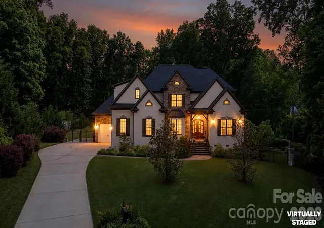 2nd image of 7304 River Valley Ct, Mint Hill, NC 28227 | MLS# 4379880
