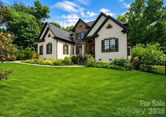 4th image of 7304 River Valley Ct, Mint Hill, NC 28227 | MLS# 4379880