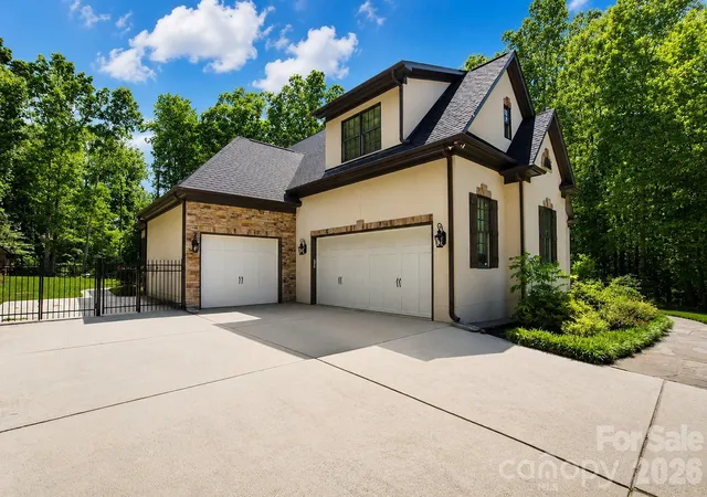 5th image of 7304 River Valley Ct, Mint Hill, NC 28227 | MLS# 4379880