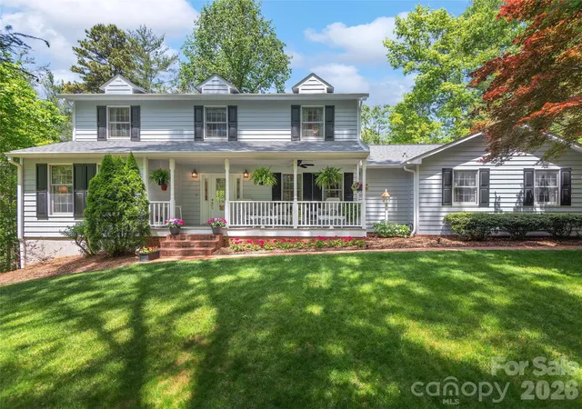 1st image of 81 Old Gap Creek Rd, Fairview, NC 28730 | MLS# 4379886