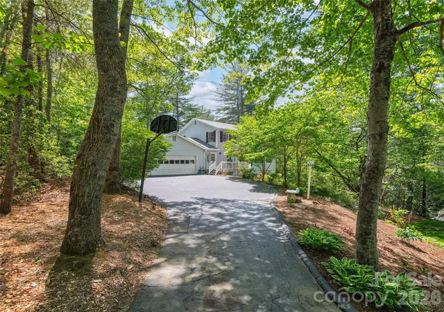 39th image of 81 Old Gap Creek Rd, Fairview, NC 28730 | MLS# 4379886