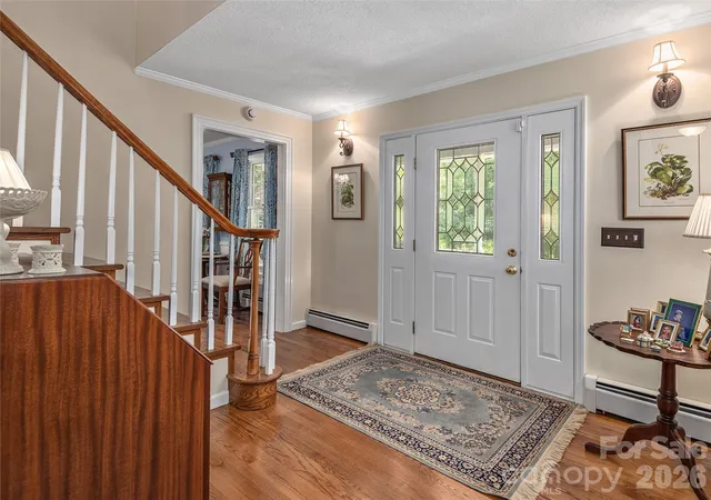 5th image of 81 Old Gap Creek Rd, Fairview, NC 28730 | MLS# 4379886