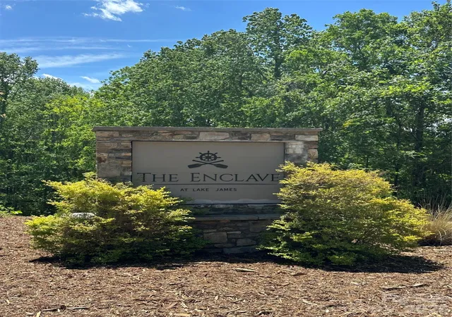 Photo 1 of Land for sale at 3227 Ella Marie Way, Nebo, NC 28761 | MLS# 4379892 | Listing updated on 2026-05-09