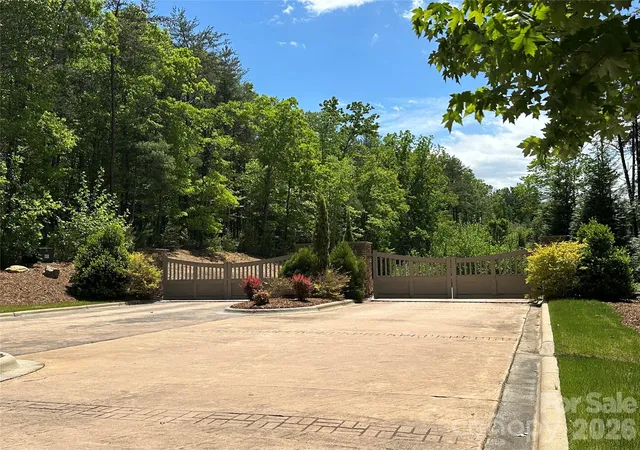 Photo 2 of Land for sale at 3227 Ella Marie Way, Nebo, NC 28761 | MLS# 4379892 | Listing updated on 2026-05-09