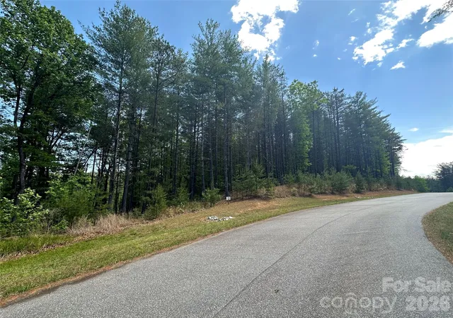 Photo 4 of Land for sale at 3227 Ella Marie Way, Nebo, NC 28761 | MLS# 4379892 | Listing updated on 2026-05-09