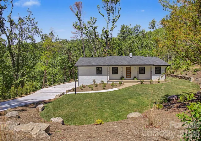 1st image of 5 Kent Pl, Asheville, NC 28804 | MLS# 4379895