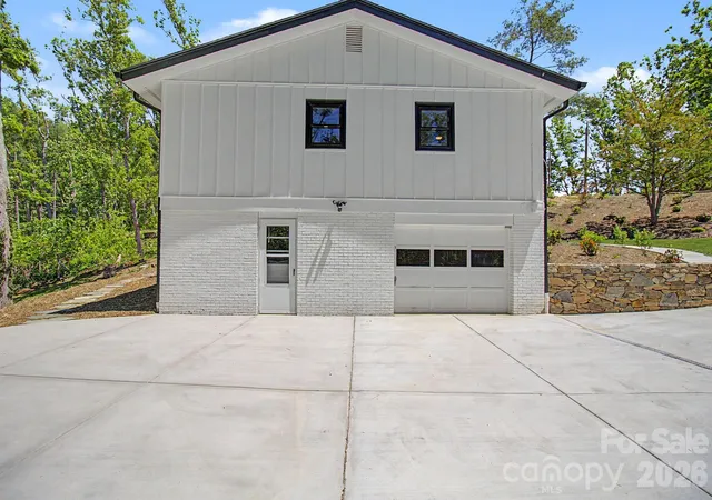 4th image of 5 Kent Pl, Asheville, NC 28804 | MLS# 4379895
