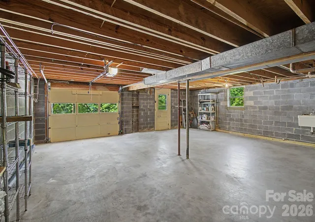 43rd image of 5 Kent Pl, Asheville, NC 28804 | MLS# 4379895
