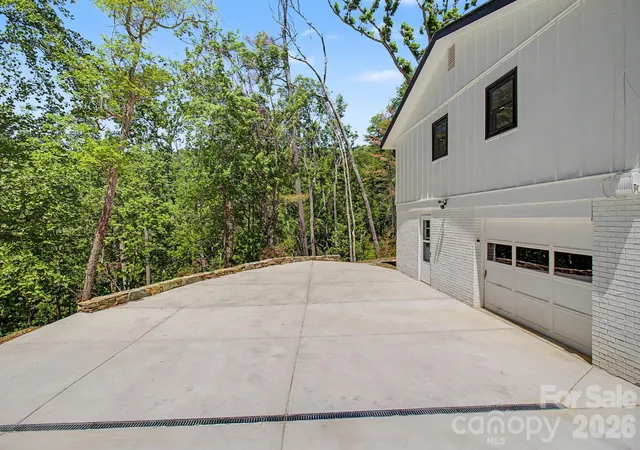 5th image of 5 Kent Pl, Asheville, NC 28804 | MLS# 4379895