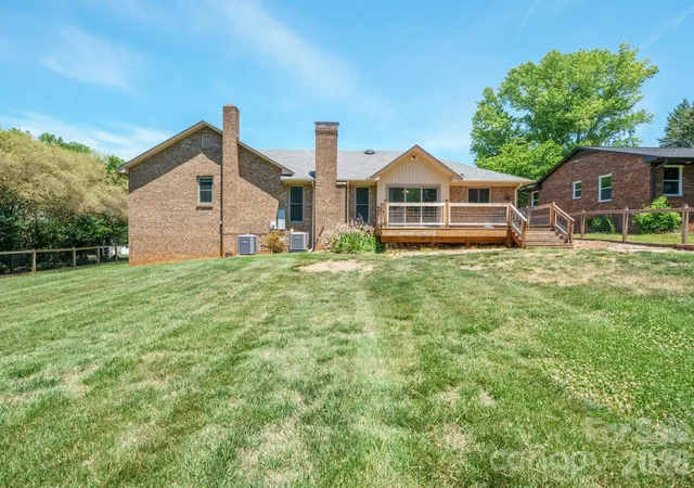 48th image of 725 Sunridge Dr #18, Lincolnton, NC 28092 | MLS# 4379909