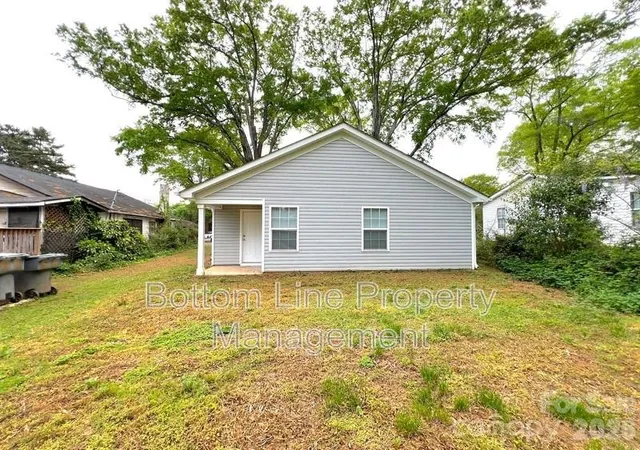 23rd image of 2546 Hemphill St, Charlotte, NC 28208 | MLS# 4379918
