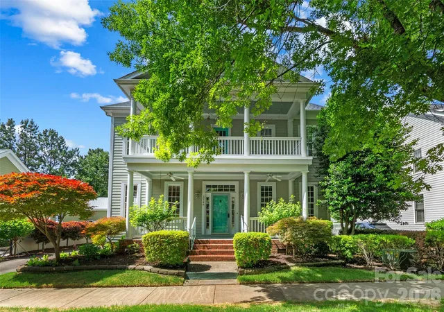 Photo 1 of Single family home for sale at 3249 Richards Xing, Fort Mill, SC 29708 | MLS# 4379919 | Listing updated on 2026-08-05