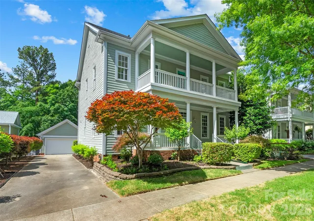 Photo 2 of Single family home for sale at 3249 Richards Xing, Fort Mill, SC 29708 | MLS# 4379919 | Listing updated on 2026-08-05