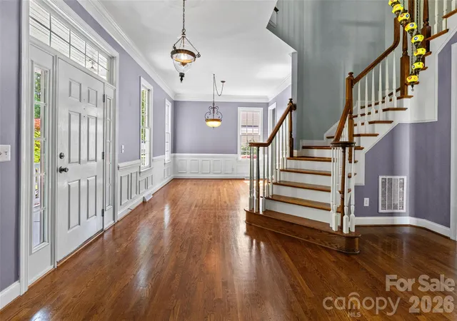 Photo 4 of Single family home for sale at 3249 Richards Xing, Fort Mill, SC 29708 | MLS# 4379919 | Listing updated on 2026-08-05