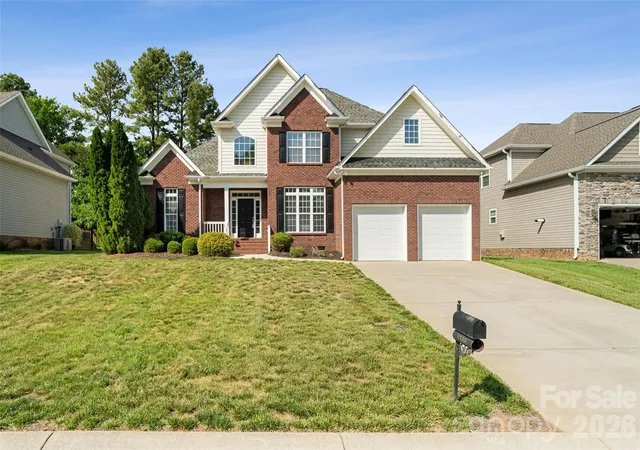 1st image of 1588 Essex Hall Dr, Rock Hill, SC 29730 | MLS# 4379928