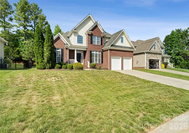 2nd image of 1588 Essex Hall Dr, Rock Hill, SC 29730 | MLS# 4379928