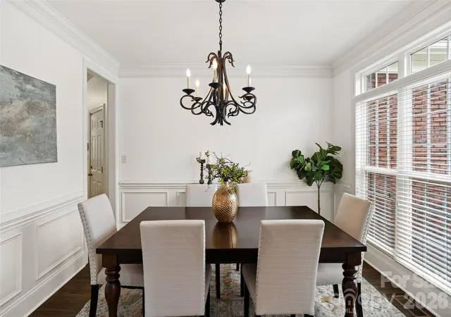 3rd image of 1588 Essex Hall Dr, Rock Hill, SC 29730 | MLS# 4379928