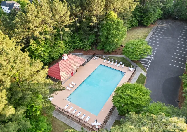 37th image of 1588 Essex Hall Dr, Rock Hill, SC 29730 | MLS# 4379928