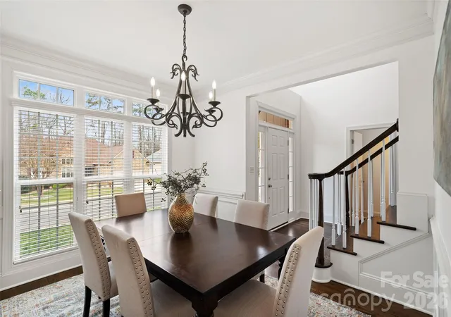 4th image of 1588 Essex Hall Dr, Rock Hill, SC 29730 | MLS# 4379928