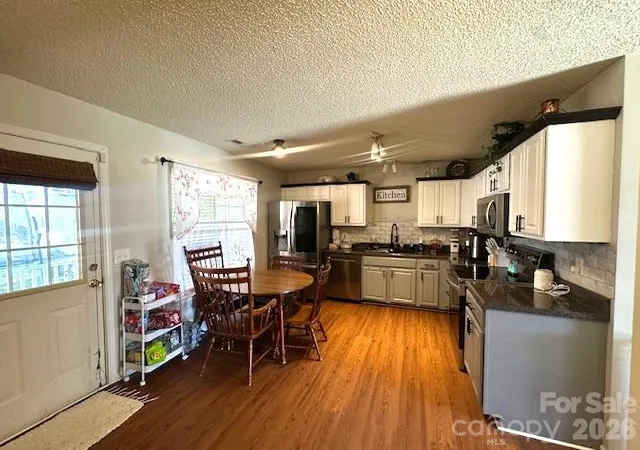 Photo 4 of Single family home for sale at 402 Trillium Ct SW #1, Conover, NC 28613 | MLS# 4379930 | Listing updated on 2026-08-04